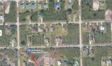 2917 63rd Street - Photo 3