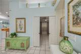17751 Pineapple Palm Court - Photo 10