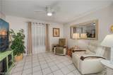 17751 Pineapple Palm Court - Photo 11