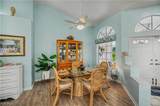 17751 Pineapple Palm Court - Photo 12