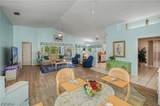 17751 Pineapple Palm Court - Photo 13