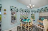 17751 Pineapple Palm Court - Photo 14