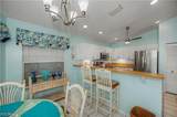17751 Pineapple Palm Court - Photo 15