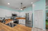 17751 Pineapple Palm Court - Photo 16