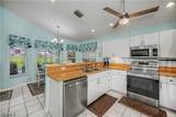 17751 Pineapple Palm Court - Photo 17
