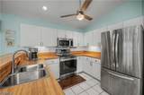 17751 Pineapple Palm Court - Photo 18
