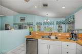 17751 Pineapple Palm Court - Photo 19