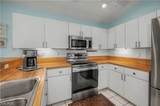 17751 Pineapple Palm Court - Photo 20