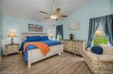 17751 Pineapple Palm Court - Photo 21