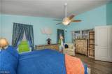 17751 Pineapple Palm Court - Photo 22