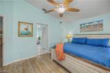 17751 Pineapple Palm Court - Photo 23
