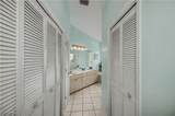 17751 Pineapple Palm Court - Photo 24