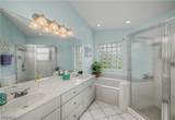17751 Pineapple Palm Court - Photo 25