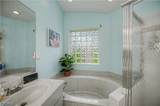 17751 Pineapple Palm Court - Photo 26