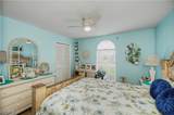 17751 Pineapple Palm Court - Photo 27