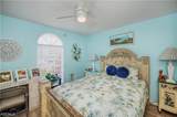 17751 Pineapple Palm Court - Photo 28