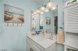 17751 Pineapple Palm Court - Photo 30