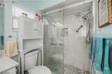 17751 Pineapple Palm Court - Photo 31