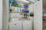 17751 Pineapple Palm Court - Photo 32