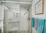 17751 Pineapple Palm Court - Photo 33