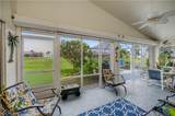 17751 Pineapple Palm Court - Photo 34