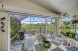17751 Pineapple Palm Court - Photo 35