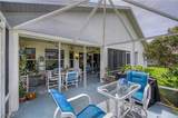 17751 Pineapple Palm Court - Photo 37