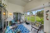 17751 Pineapple Palm Court - Photo 39