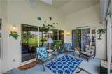 17751 Pineapple Palm Court - Photo 40