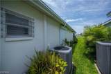 17751 Pineapple Palm Court - Photo 42