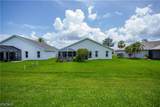 17751 Pineapple Palm Court - Photo 43