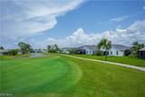 17751 Pineapple Palm Court - Photo 44