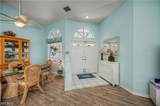 17751 Pineapple Palm Court - Photo 7