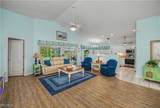 17751 Pineapple Palm Court - Photo 8