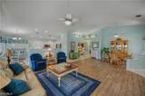 17751 Pineapple Palm Court - Photo 9