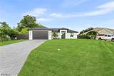 1414 18th Avenue - Photo 1