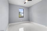1414 18th Avenue - Photo 10