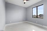 1414 18th Avenue - Photo 12