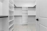 1414 18th Avenue - Photo 13