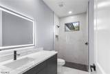 1414 18th Avenue - Photo 14