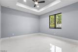 1414 18th Avenue - Photo 15