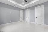 1414 18th Avenue - Photo 16