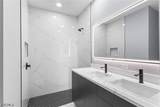 1414 18th Avenue - Photo 17