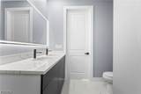 1414 18th Avenue - Photo 18