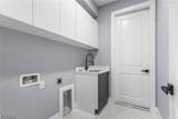 1414 18th Avenue - Photo 19