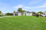 1414 18th Avenue - Photo 2
