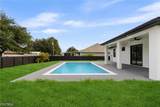 1414 18th Avenue - Photo 22