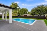1414 18th Avenue - Photo 23