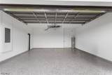 1414 18th Avenue - Photo 25