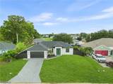 1414 18th Avenue - Photo 26